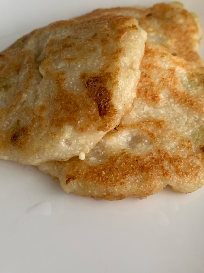 お弁当用に小さめに作ってみました！また作らせてもらいます！