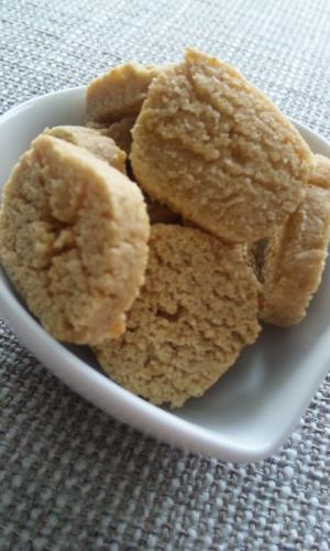 袋ひとつで簡単おからクッキー レシピ 作り方 By トル126 楽天レシピ 袋ひとつで簡単おからクッキー レシピ 作り方 By トル126 楽天レシピ