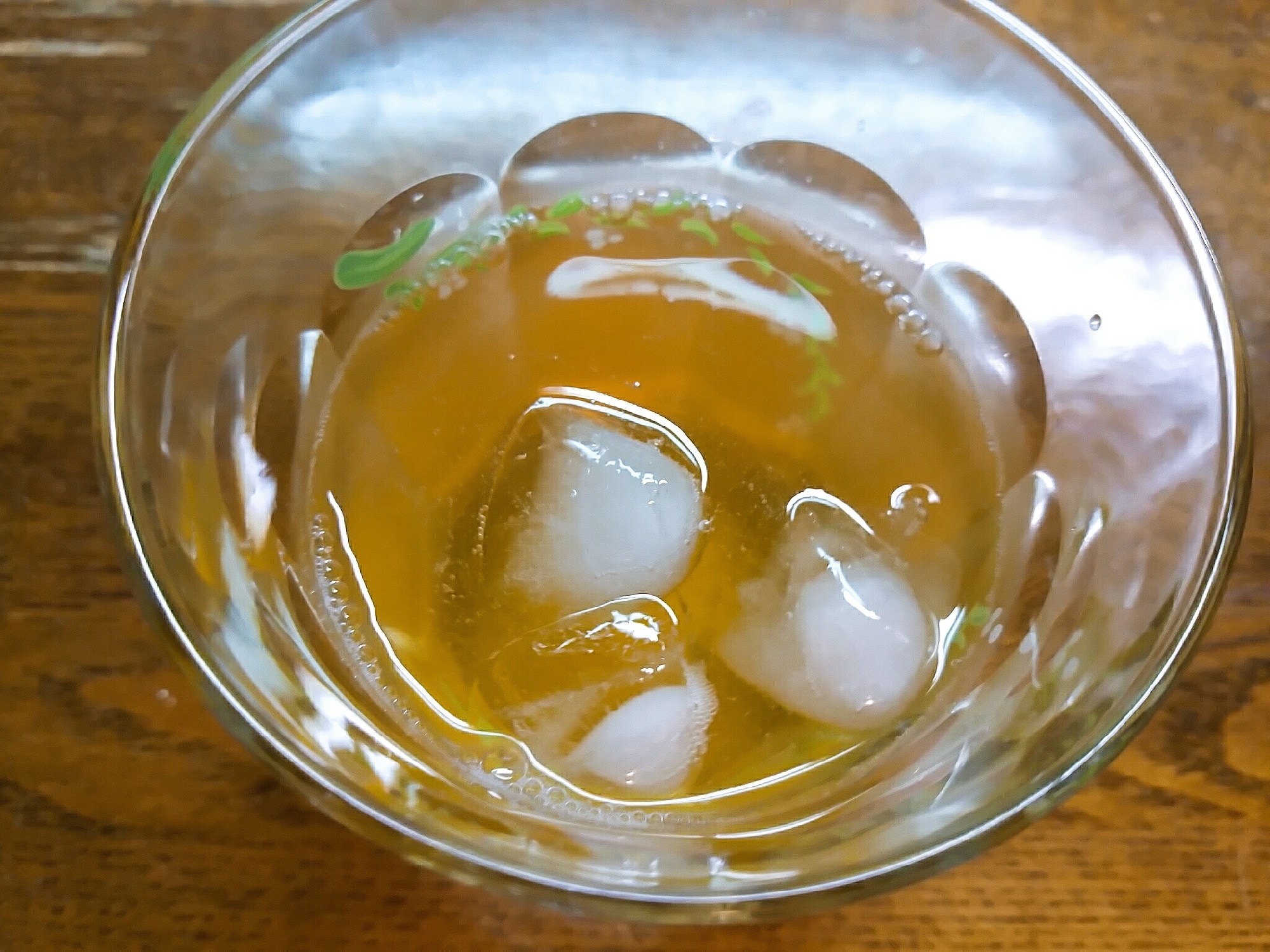 完熟梅シロップのジュース レシピ 作り方 By のん７８６ 楽天レシピ