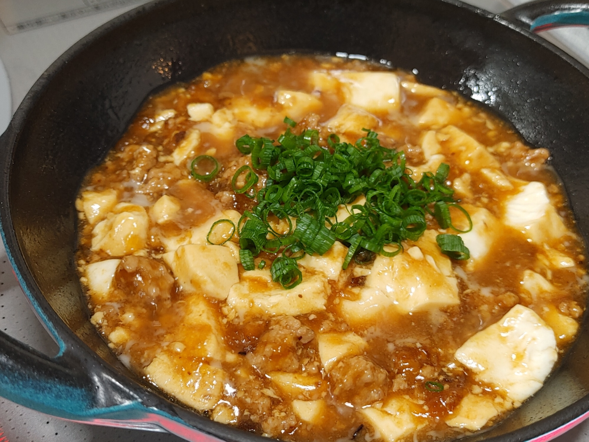 12b966f7599b35c055d7997b7fecdc