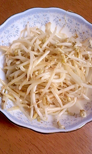 余った納豆のタレでもやし炒め レシピ 作り方 By 神無月 楽天レシピ 余った納豆のタレでもやし炒め レシピ 作り方 By 神無月 楽天レシピ