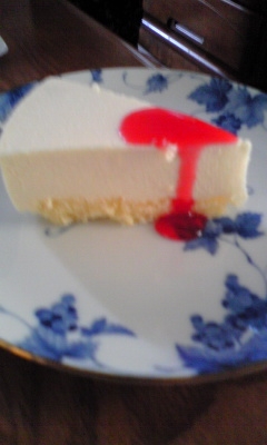 豆乳チーズケーキ レシピ 作り方 By 純金カステラ 楽天レシピ 豆乳チーズケーキ レシピ 作り方 By 純金カステラ 楽天レシピ