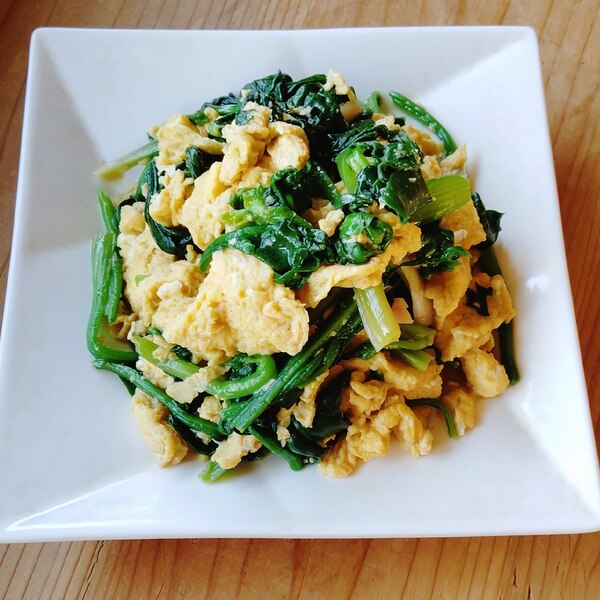 Lg00rzdf0ltmqm Lg00rzdf0ltmqm