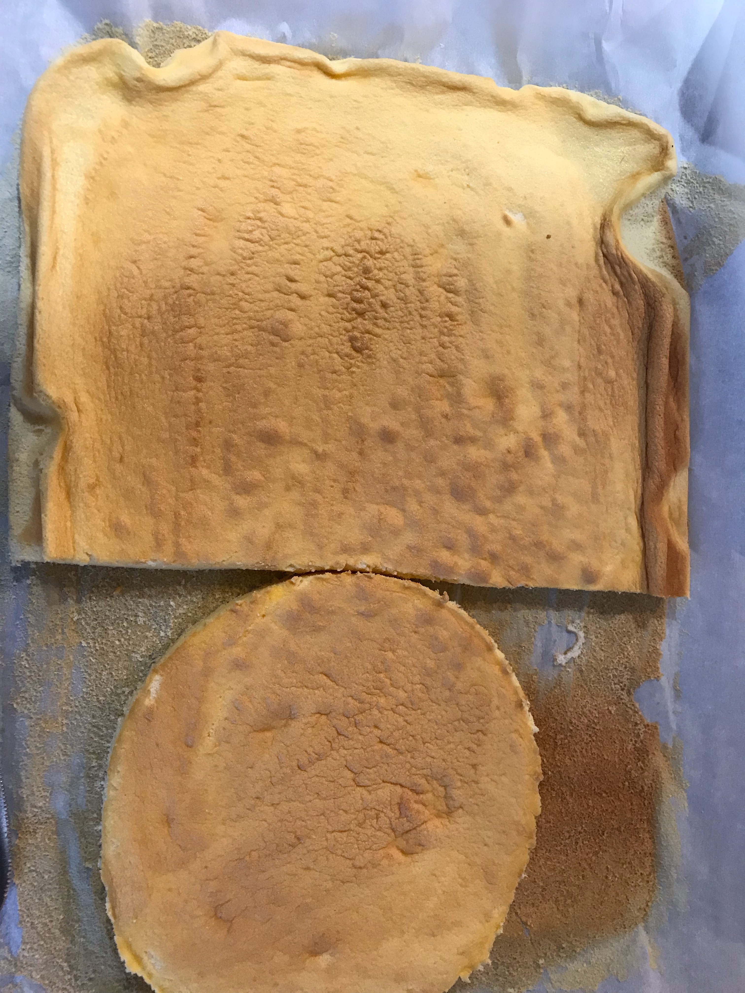 キングスライムケーキ レシピ 作り方 By スティッチエンジェル626 楽天レシピ キングスライムケーキ レシピ 作り方 By スティッチエンジェル626 楽天レシピ