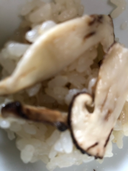 とても美味しく出来ました！