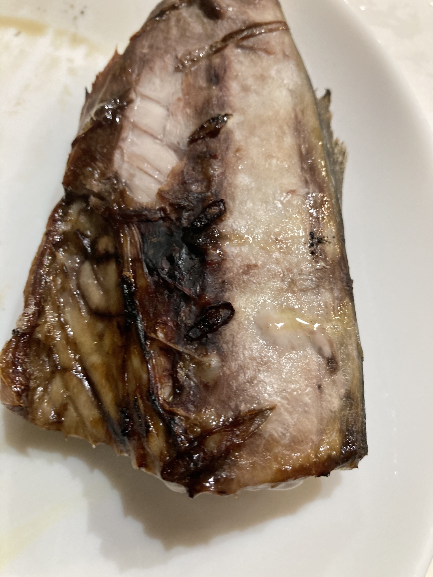 つばすレシピ 作り方の人気順 簡単料理の楽天レシピ つばすレシピ 作り方の人気順 簡単料理の楽天レシピ