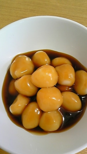 12c88b548087f9afe271e4b3e30786