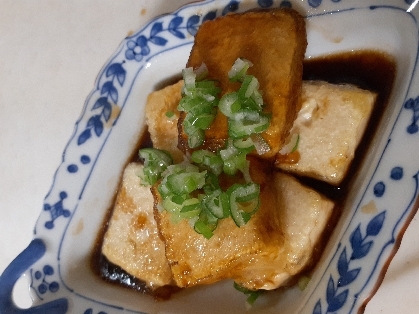 料理が苦手な私でも簡単につくれた上、旦那さんにも好評でした。ありがとうです_(..)_