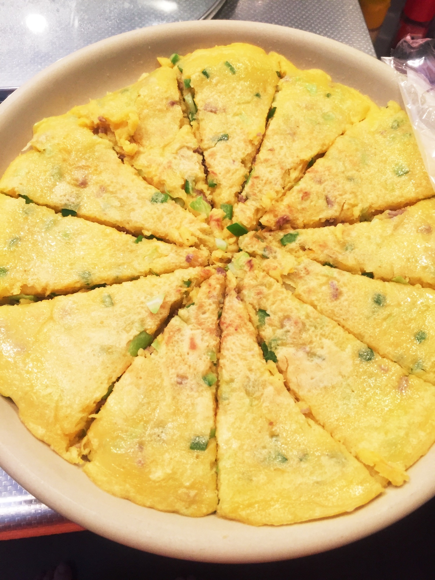 簡単 1歳からの手づかみ離乳食に お好み焼き レシピ 作り方 By すんはんるん 楽天レシピ 簡単 1歳からの手づかみ離乳食に お好み焼き レシピ 作り方 By すんはんるん 楽天レシピ