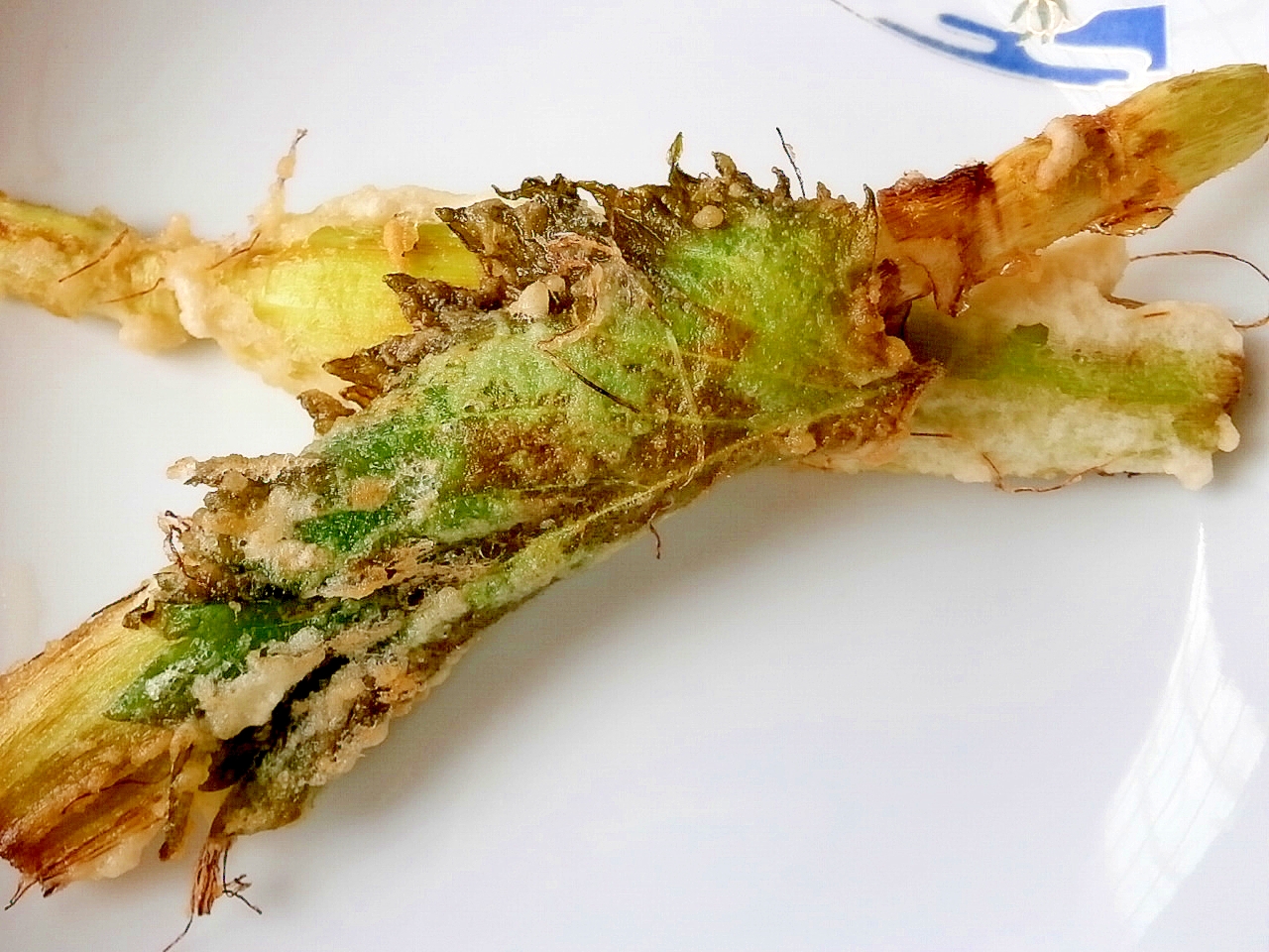 しそ巻きヤングコーンの天ぷら レシピ 作り方 By なな1151 楽天レシピ しそ巻きヤングコーンの天ぷら レシピ 作り方 By なな1151 楽天レシピ