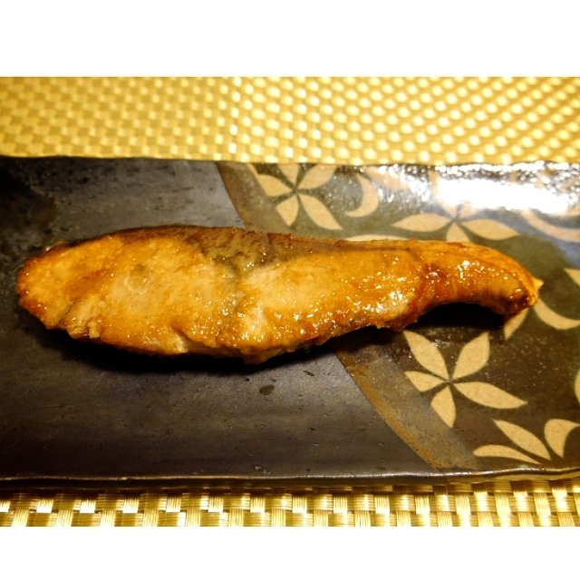 失敗しない ブリ ワラサ の照り焼き レシピ 作り方 By チャミンゴ 楽天レシピ 失敗しない ブリ ワラサ の照り焼き レシピ 作り方 By チャミンゴ 楽天レシピ