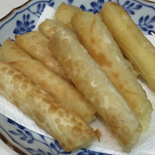 余った餃子の皮で チーズポテト餃子 レシピ 作り方 By まぃみー 楽天レシピ 余った餃子の皮で チーズポテト餃子 レシピ 作り方 By まぃみー 楽天レシピ