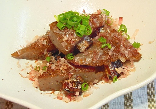 ししゃも In こんにゃくの寝袋 レシピ 作り方 By 楽天出店店舗 愛知三河の佃煮専門店 美食倶楽部 楽天レシピ