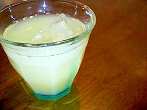 ブルーブルドッグ レシピ 作り方 By ミスチバス 楽天レシピ ブルーブルドッグ レシピ 作り方 By ミスチバス 楽天レシピ