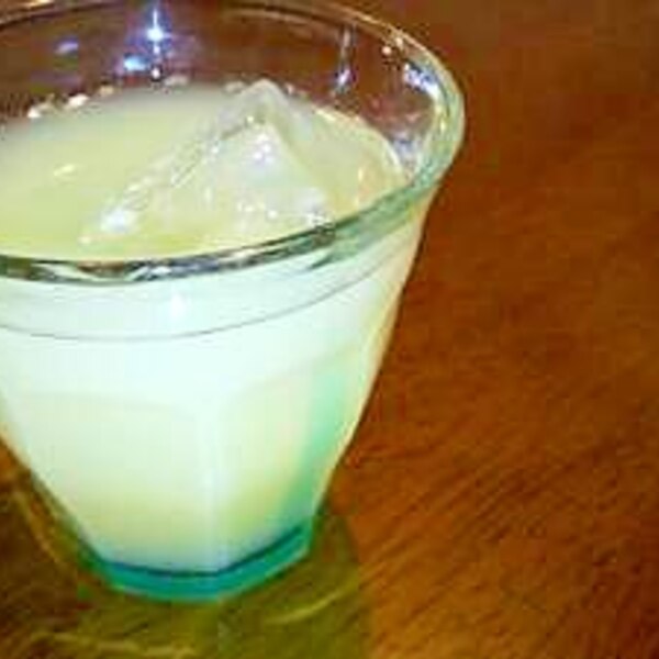 ブルーブルドッグ レシピ 作り方 By ミスチバス 楽天レシピ ブルーブルドッグ レシピ 作り方 By ミスチバス 楽天レシピ