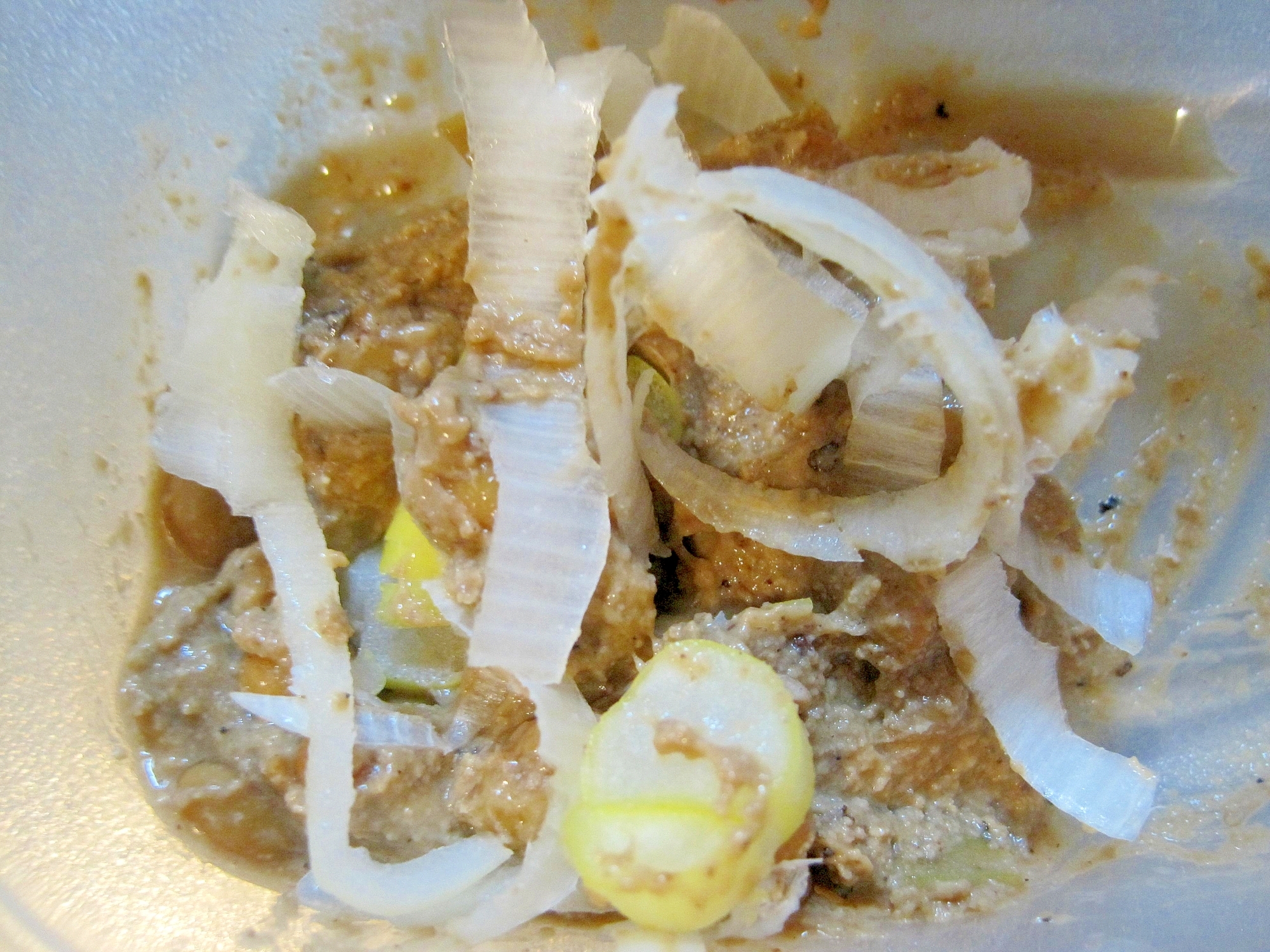 イカワタのネギ和え レシピ 作り方 By Yukkiy8 楽天レシピ イカワタのネギ和え レシピ 作り方 By Yukkiy8 楽天レシピ