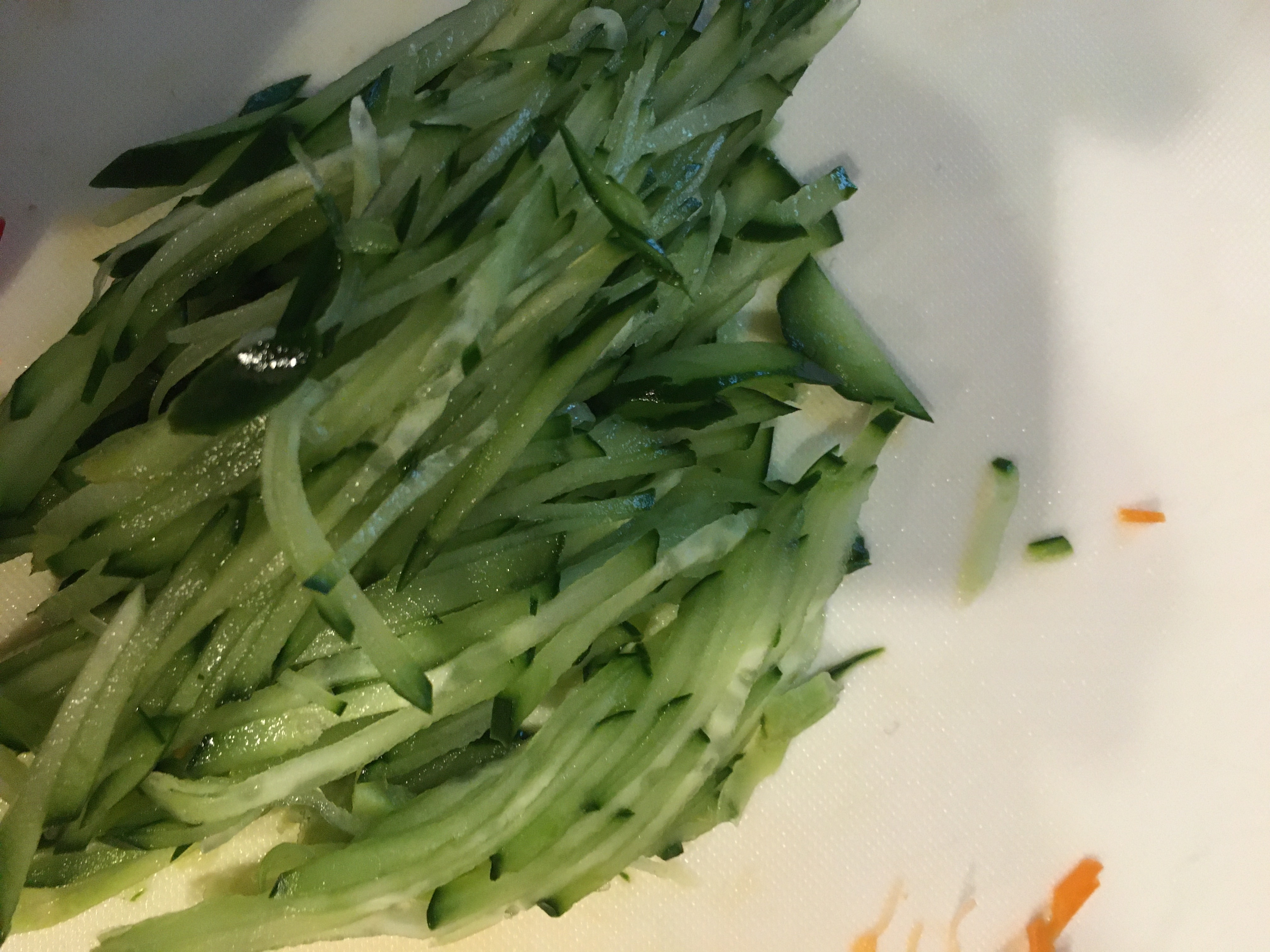 オシャレ小鉢 豆腐のキラキラジュレサラダ レシピ 作り方 By Ie Hok 楽天レシピ オシャレ小鉢 豆腐のキラキラジュレサラダ レシピ 作り方 By Ie Hok 楽天レシピ