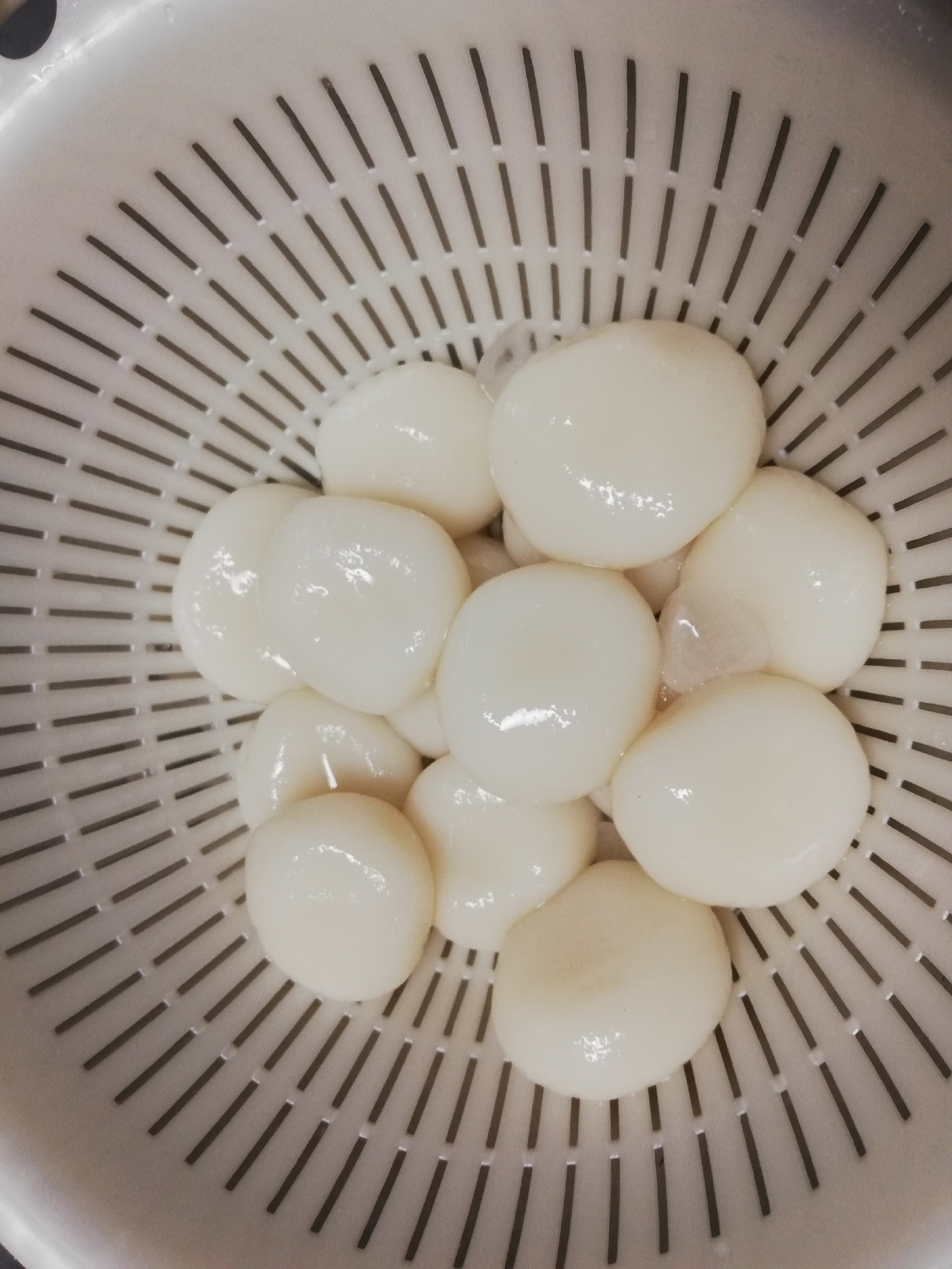 簡単白玉団子 冷凍保存方法 レシピ 作り方 By もっちゃん主婦 楽天レシピ 簡単白玉団子 冷凍保存方法 レシピ 作り方 By もっちゃん主婦 楽天レシピ