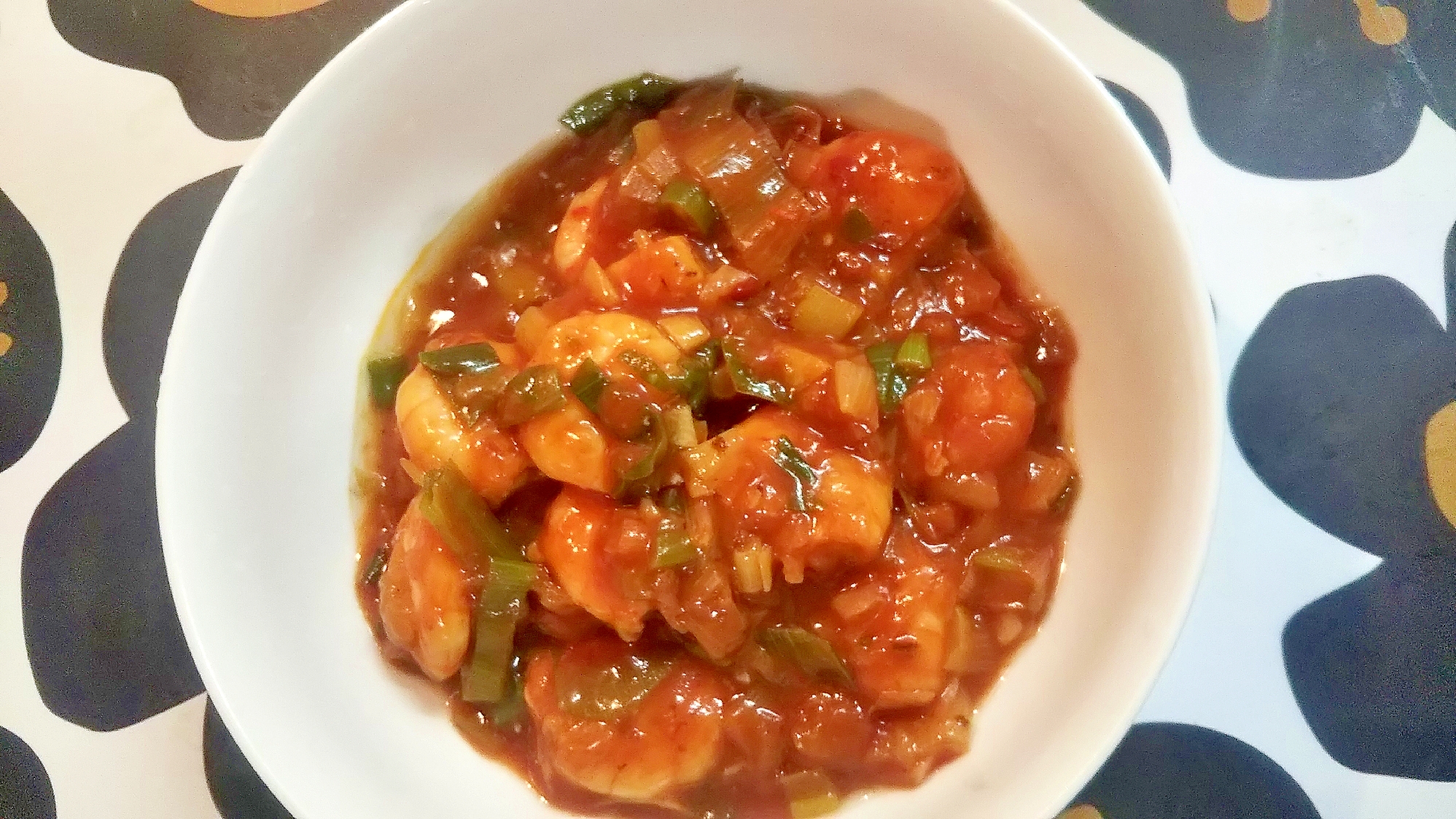 にんにく ケチャップでエビチリ レシピ 作り方 By こざかなアーモンド 令和4年9月現在稼働中 楽天レシピ にんにく ケチャップでエビチリ レシピ 作り方 By こざかなアーモンド 令和4年9月現在稼働中 楽天レシピ