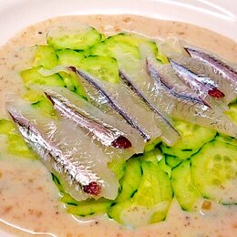 さよりのお刺身レシピ 作り方の人気順 簡単料理の楽天レシピ さよりのお刺身レシピ 作り方の人気順 簡単料理の楽天レシピ