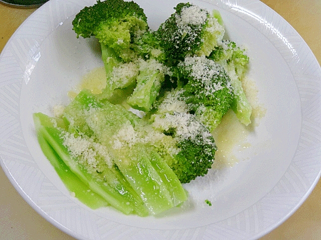 クリスマスサラダのレシピ 作り方 簡単人気ランキング 楽天レシピ クリスマスサラダのレシピ 作り方 簡単人気ランキング 楽天レシピ