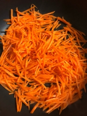 みんな大好き 給食のツナご飯 混ぜご飯だから簡単 レシピ 作り方 By Makana 楽天レシピ