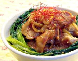 男ががっつく自慢の味噌豚 レシピ 作り方 By ノスタルじじい 楽天レシピ 男ががっつく自慢の味噌豚 レシピ 作り方 By ノスタルじじい 楽天レシピ