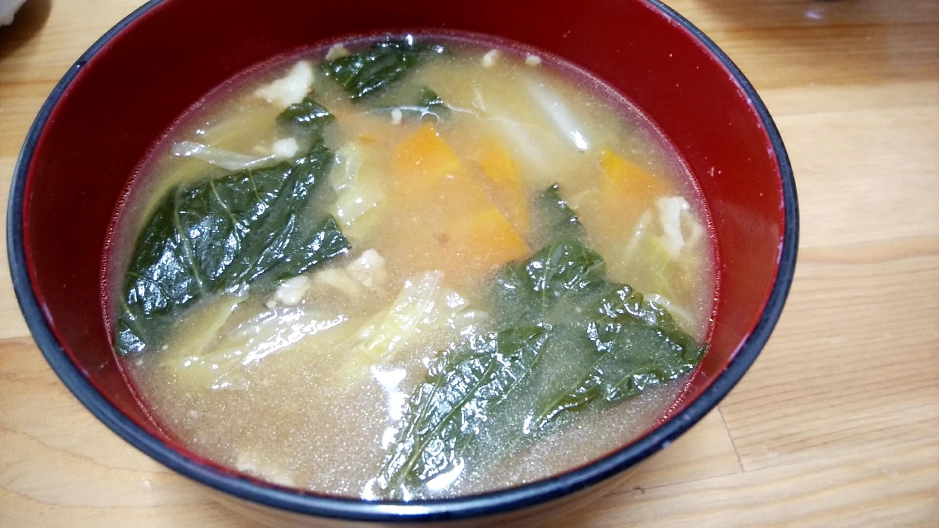 八宝菜の残りレシピ 作り方の人気順 簡単料理の楽天レシピ