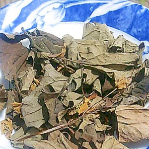 中からキレイ どくだみ茶 レシピ 作り方 By ちゃげちょびん 楽天レシピ 中からキレイ どくだみ茶 レシピ 作り方 By ちゃげちょびん 楽天レシピ