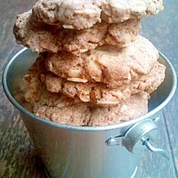 オールブランレシピ 作り方の人気順 簡単料理の楽天レシピ オールブランレシピ 作り方の人気順 簡単料理の楽天レシピ