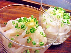 刺身用スルメイカレシピ 作り方の人気順 簡単料理の楽天レシピ 刺身用スルメイカレシピ 作り方の人気順 簡単料理の楽天レシピ