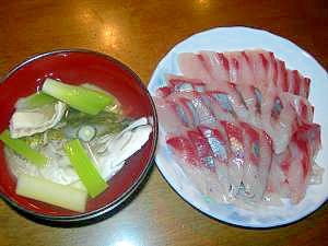 鮮度抜群 つばすづくし レシピ 作り方 By H1623m 楽天レシピ 鮮度抜群 つばすづくし レシピ 作り方 By H1623m 楽天レシピ