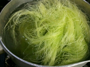 とうもろこしのひげ茶 レシピ 作り方 By Kyong4744 楽天レシピ とうもろこしのひげ茶 レシピ 作り方 By Kyong4744 楽天レシピ