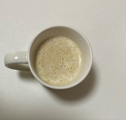 美味しいでした☆ありがとうございました♡