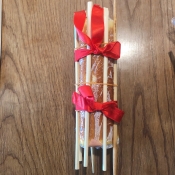 伊達巻 レシピ 作り方 By Miwa 楽天レシピ 伊達巻 レシピ 作り方 By Miwa 楽天レシピ