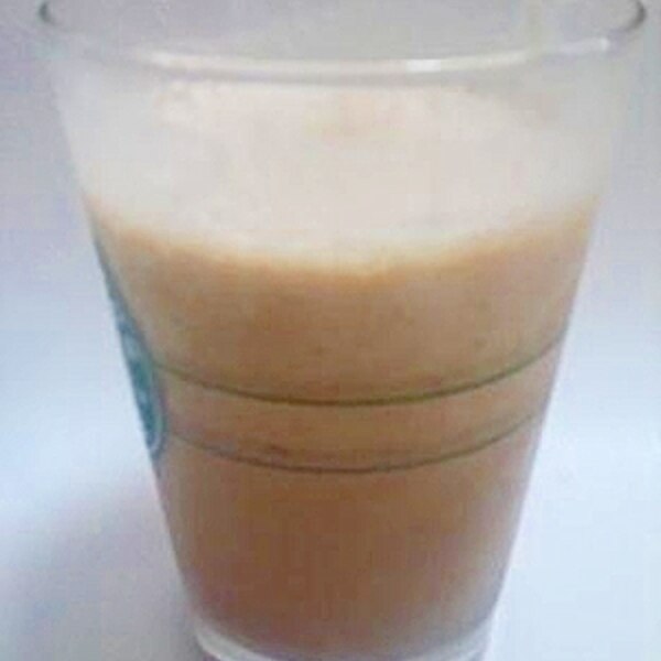 自宅で簡単 コーヒーフラペチーノ レシピ 作り方 By Rika Shou 楽天レシピ 自宅で簡単 コーヒーフラペチーノ レシピ 作り方 By Rika Shou 楽天レシピ