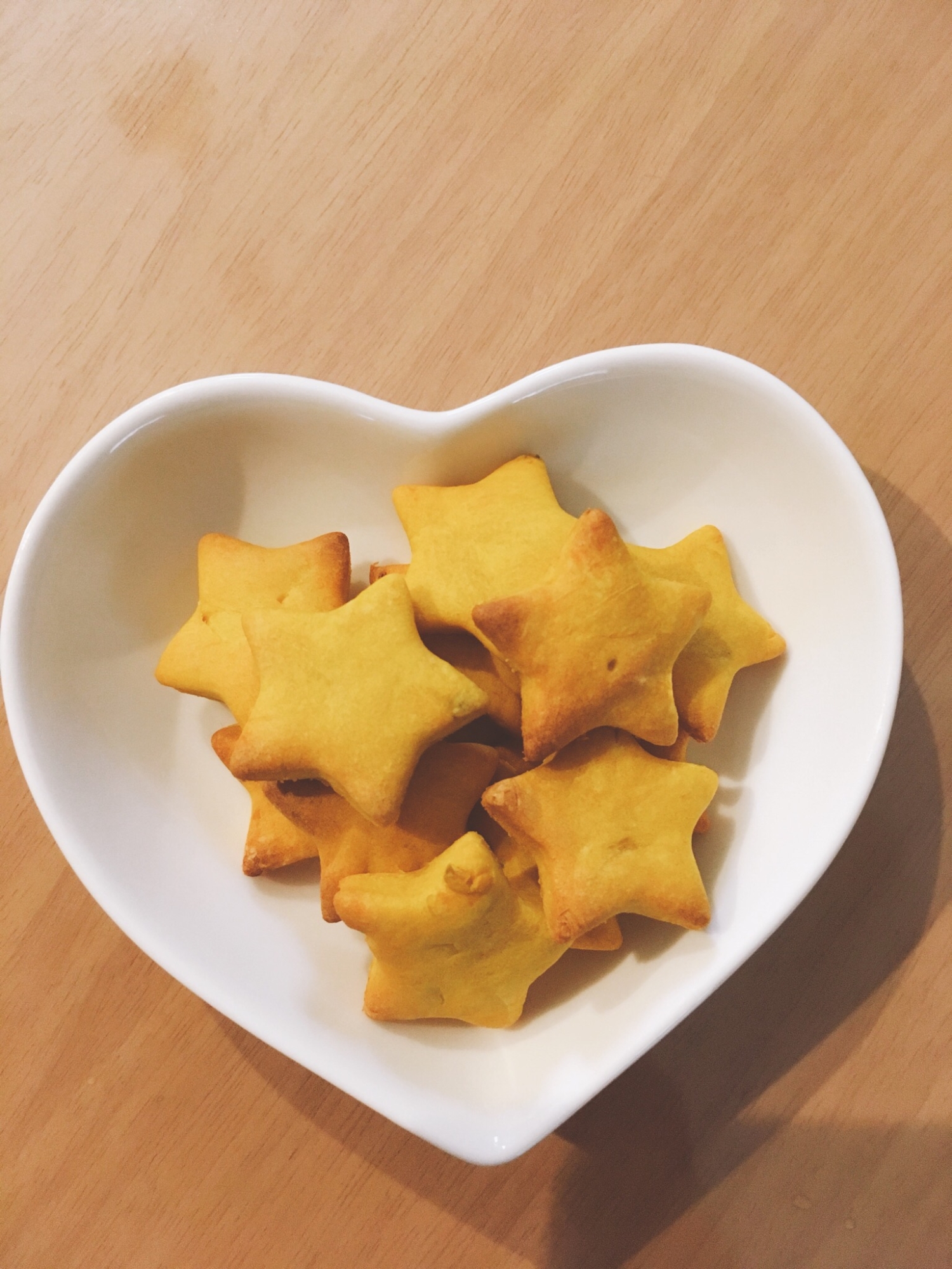 幼児おやつ かぼちゃクッキー レシピ 作り方 By Uucha 楽天レシピ 幼児おやつ かぼちゃクッキー レシピ 作り方 By Uucha 楽天レシピ