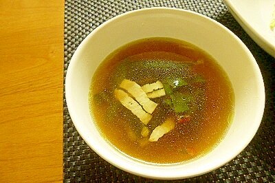 1328254c6342680c7f0a74e8e2dec9