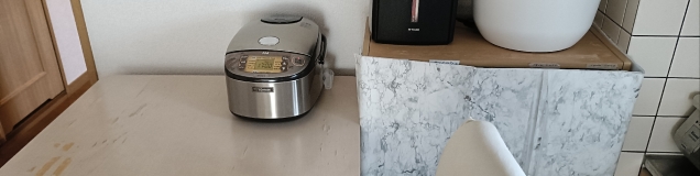 子供達が食べてくれたもの、作って楽しいものなどメモ