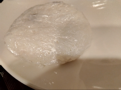 寒いですね(⁠+⁠_⁠+⁠)
寒さに気を付けて、どうぞ暖かくしてお過ごしください♡