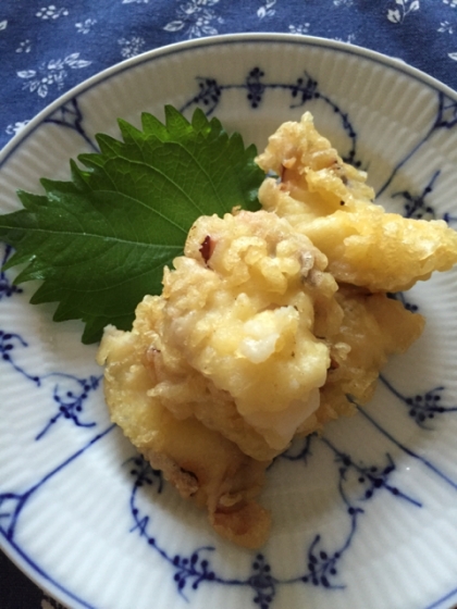 とっても美味しかったです٩̋(๑˃́ꇴ˂̀๑)