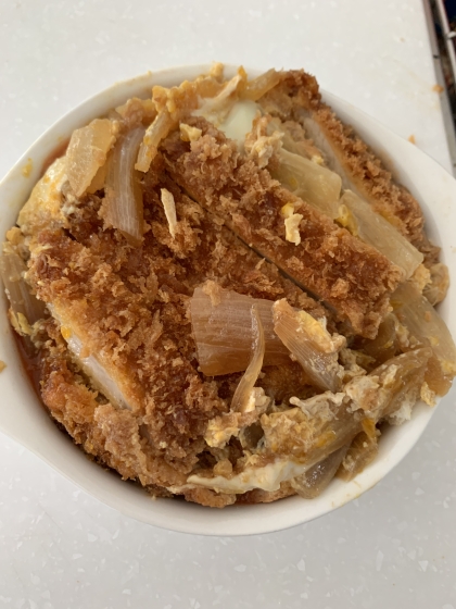 美味しかったです^ - ^ありがとうございます