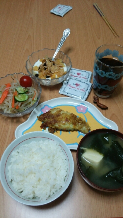 かんたん 真鱈のカレー風味ムニエル レシピ 作り方 By ひろぱんだ 楽天レシピ かんたん 真鱈のカレー風味ムニエル レシピ 作り方 By ひろぱんだ 楽天レシピ