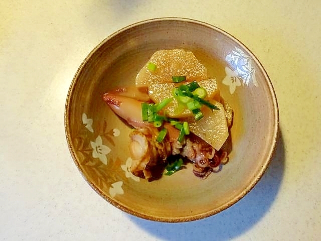 やりいか ボイルレシピ 作り方の人気順 簡単料理の楽天レシピ やりいか ボイルレシピ 作り方の人気順 簡単料理の楽天レシピ