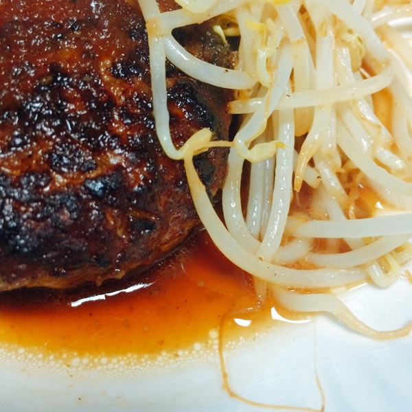 宮のタレ風 ハンバーグソース レシピ 作り方 By でんきケトル 楽天レシピ 宮のタレ風 ハンバーグソース レシピ 作り方 By でんきケトル 楽天レシピ