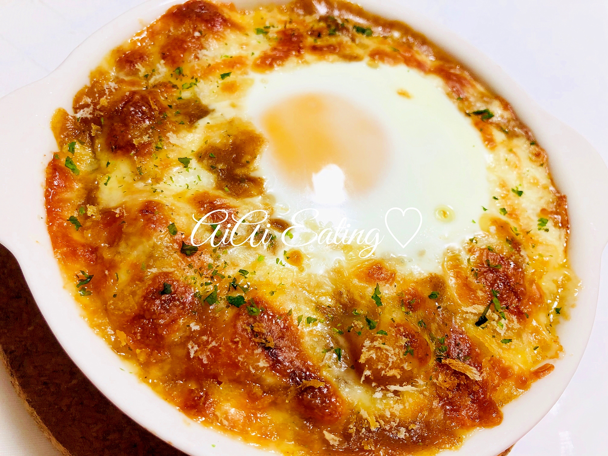 カレー