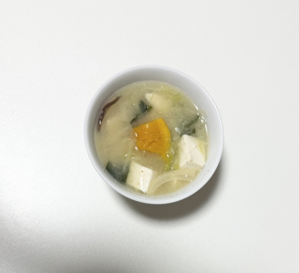 美味しいでした☆ありがとうございました♡