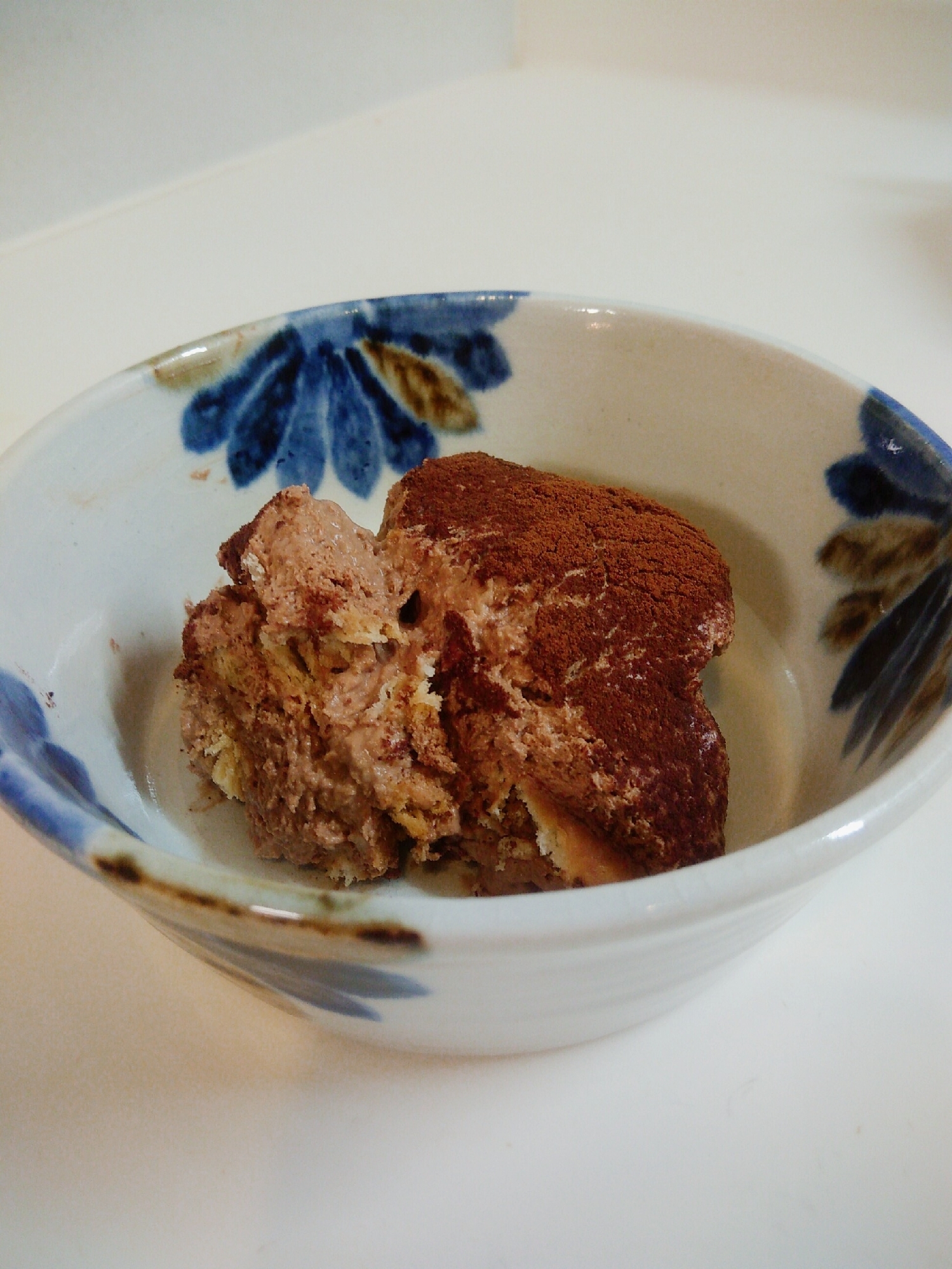 マリービスケットのチョコレートケーキ レシピ 作り方 By Sasami 楽天レシピ マリービスケットのチョコレートケーキ レシピ 作り方 By Sasami 楽天レシピ