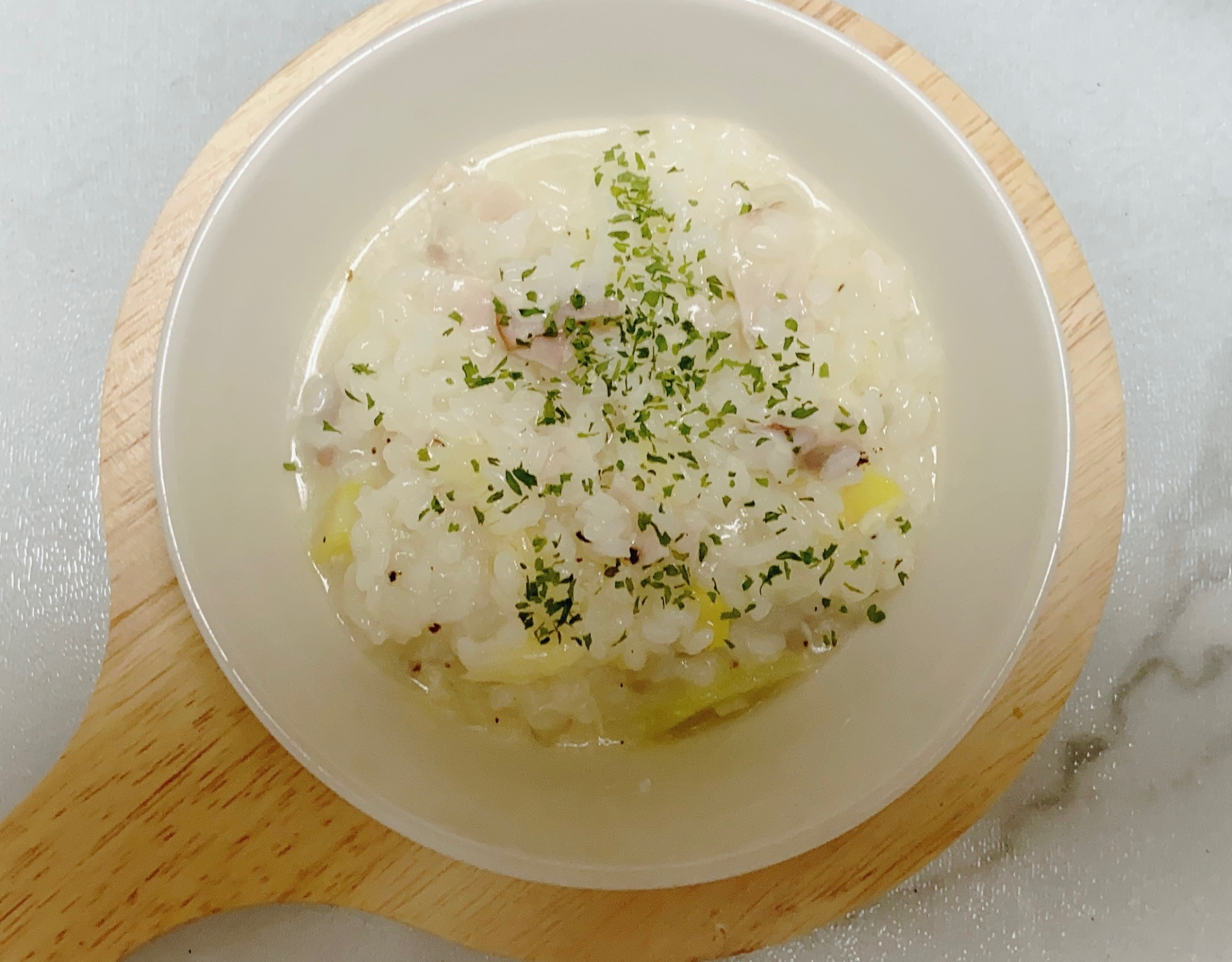 ホワイトアスパラのリゾット レシピ 作り方 By あぴたんママ 楽天レシピ ホワイトアスパラのリゾット レシピ 作り方 By あぴたんママ 楽天レシピ