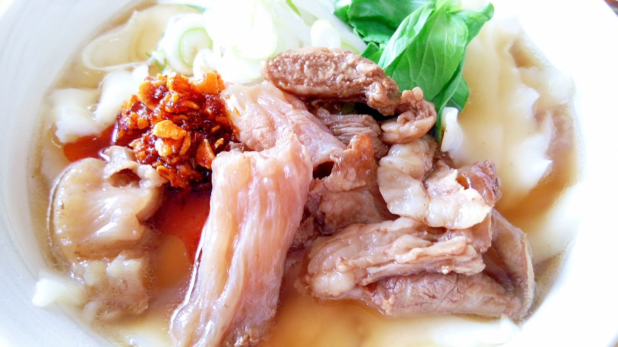 刀削麺レシピ・作り方の人気順 - 簡単料理の楽天レシピ